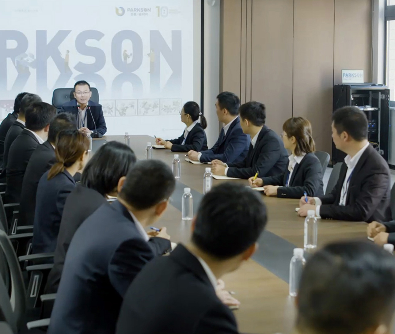 众博网站首页登录