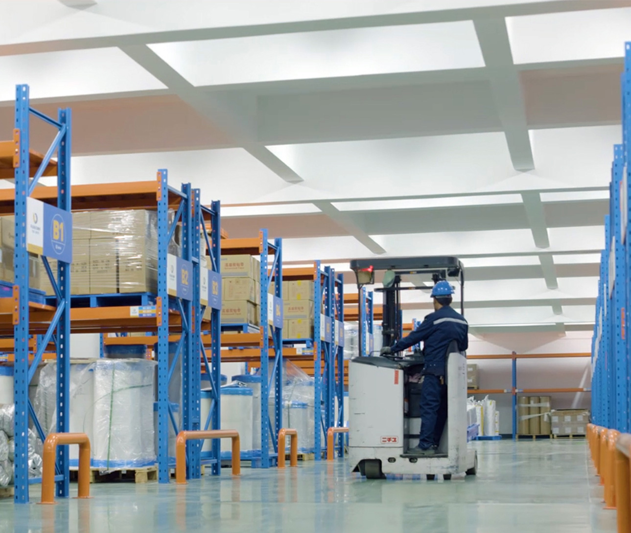 众博网站首页登录