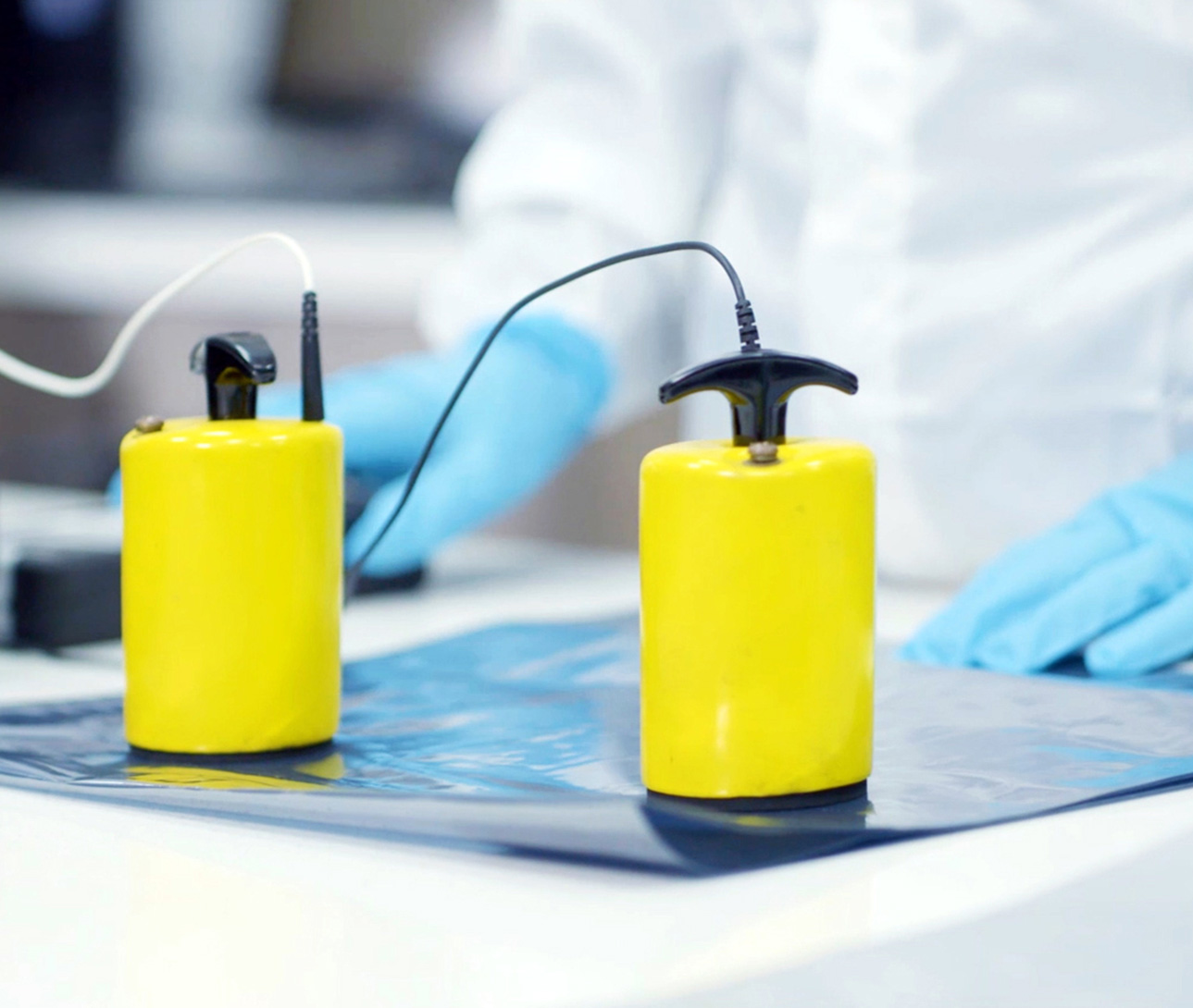 众博网站首页登录