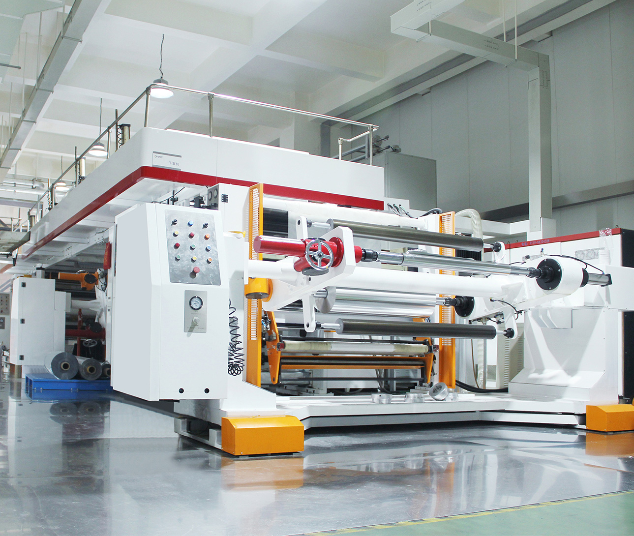 众博网站首页登录