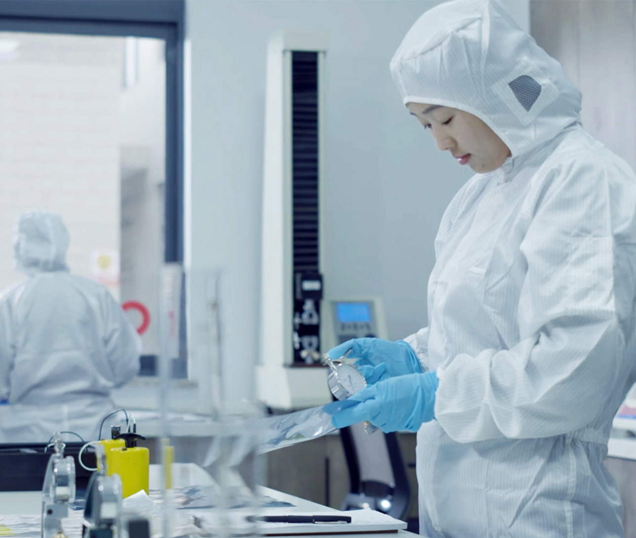 众博网站首页登录