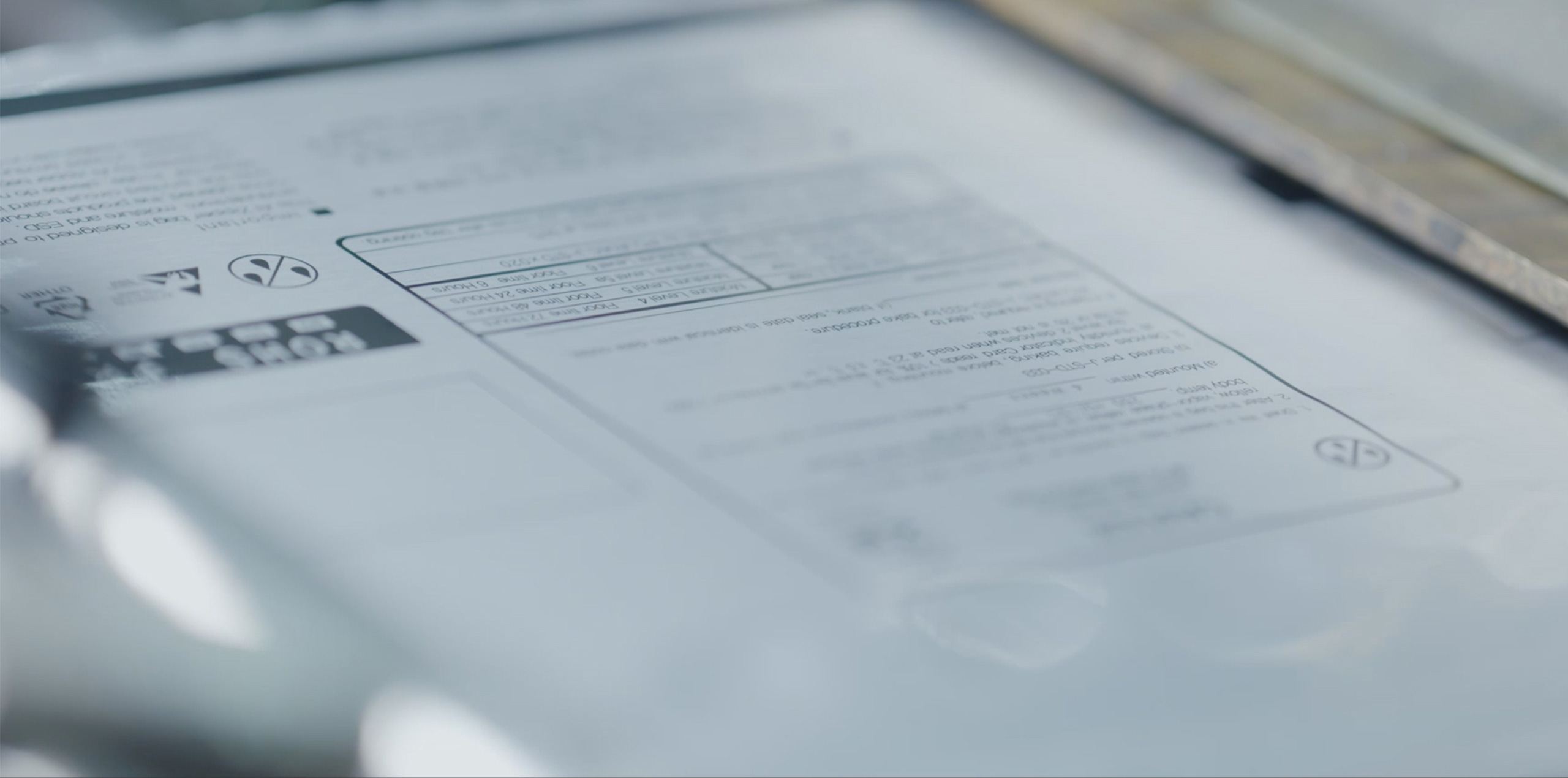 众博网站首页登录